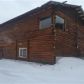 8153A Stewart Mountain Drive, Eagle River, AK 99577 ID:13676760