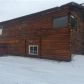 8153A Stewart Mountain Drive, Eagle River, AK 99577 ID:13676761