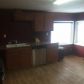 8153A Stewart Mountain Drive, Eagle River, AK 99577 ID:13676764