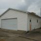 215 Wedeking Avenu, Evansville, IN 47711 ID:13715110