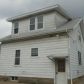 215 Wedeking Avenu, Evansville, IN 47711 ID:13715117