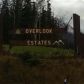 L1 B1 Magnaview Drive, Eagle River, AK 99577 ID:13582768