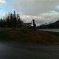 L1 B1 Magnaview Drive, Eagle River, AK 99577 ID:13582771