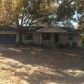 7153 Davidwood Dr, Benton, AR 72019 ID:13631374