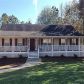 163 Pebblebrook Way, Temple, GA 30179 ID:13663570