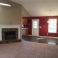 163 Pebblebrook Way, Temple, GA 30179 ID:13663571