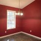 163 Pebblebrook Way, Temple, GA 30179 ID:13663573