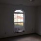 11133 Autumn Creek, Indianapolis, IN 46229 ID:13670053