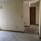 11133 Autumn Creek, Indianapolis, IN 46229 ID:13670055