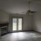 11133 Autumn Creek, Indianapolis, IN 46229 ID:13670057