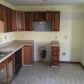 11133 Autumn Creek, Indianapolis, IN 46229 ID:13670059