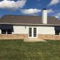 11133 Autumn Creek, Indianapolis, IN 46229 ID:13670061