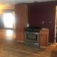 8153A Stewart Mountain Drive, Eagle River, AK 99577 ID:13676765