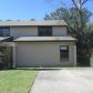 8602 Colony Pine Cir W, Jacksonville, FL 32244 ID:13703571