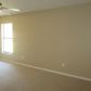 8602 Colony Pine Cir W, Jacksonville, FL 32244 ID:13703576