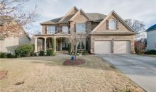 914 Laurelwood Court Canton, GA 30115