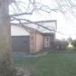 19710 Lake Shore Dr Ct, Chicago Heights, IL 60411 ID:13698677