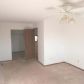 19710 Lake Shore Dr Ct, Chicago Heights, IL 60411 ID:13698680