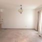 19710 Lake Shore Dr Ct, Chicago Heights, IL 60411 ID:13698682