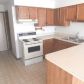 19710 Lake Shore Dr Ct, Chicago Heights, IL 60411 ID:13698683