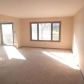 19710 Lake Shore Dr Ct, Chicago Heights, IL 60411 ID:13698684