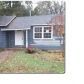 2614 S Oak St, Little Rock, AR 72204 ID:13704206