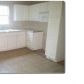 2614 S Oak St, Little Rock, AR 72204 ID:13704207