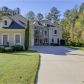 7435 Rockbridge Road, Lithonia, GA 30058 ID:13708520