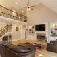 7435 Rockbridge Road, Lithonia, GA 30058 ID:13708521