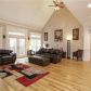 7435 Rockbridge Road, Lithonia, GA 30058 ID:13708522