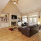 7435 Rockbridge Road, Lithonia, GA 30058 ID:13708523