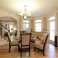 7435 Rockbridge Road, Lithonia, GA 30058 ID:13708525