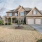 914 Laurelwood Court, Canton, GA 30115 ID:13727713