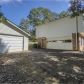 4167 Rocky Ledge Way, Snellville, GA 30039 ID:13620610