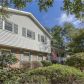 4167 Rocky Ledge Way, Snellville, GA 30039 ID:13620612