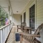 4167 Rocky Ledge Way, Snellville, GA 30039 ID:13620613