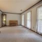 4167 Rocky Ledge Way, Snellville, GA 30039 ID:13620616