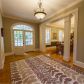 950 Liberty Hill Road, Canton, GA 30115 ID:13707922