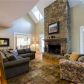 950 Liberty Hill Road, Canton, GA 30115 ID:13707923