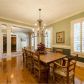 950 Liberty Hill Road, Canton, GA 30115 ID:13707926