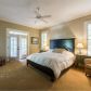 950 Liberty Hill Road, Canton, GA 30115 ID:13707931