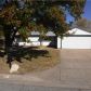 4814 Looman St, Wichita, KS 67220 ID:13714119