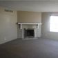 4814 Looman St, Wichita, KS 67220 ID:13714120