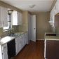 4814 Looman St, Wichita, KS 67220 ID:13714121