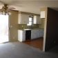 4814 Looman St, Wichita, KS 67220 ID:13714122