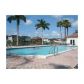 16067 EMERALD COVE RD # 16067, Fort Lauderdale, FL 33331 ID:13726578