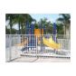 16067 EMERALD COVE RD # 16067, Fort Lauderdale, FL 33331 ID:13726579