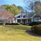 9585 Kingston Crossing Circle, Alpharetta, GA 30022 ID:13727198