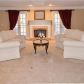 9585 Kingston Crossing Circle, Alpharetta, GA 30022 ID:13727200