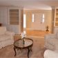 9585 Kingston Crossing Circle, Alpharetta, GA 30022 ID:13727201